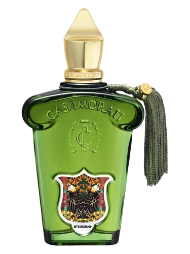 Xerjoff Fiero